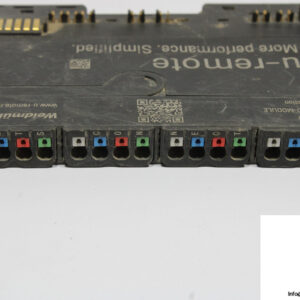 weidmuller-ur20-demo-module-u-remote-2