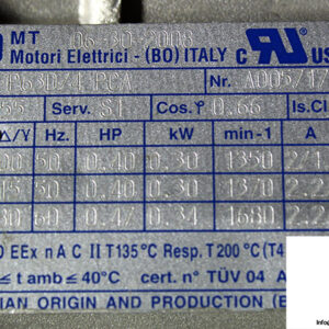 mt-TFP63D_4-PCA-brake-motor-used-3