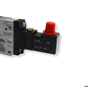 rexroth-0-820-060-761-air-solenoid-valve-1