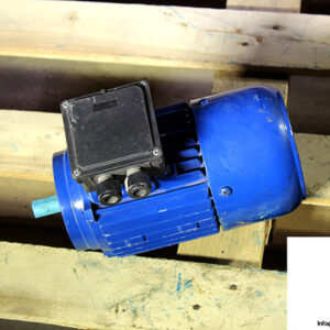 amien-TF71A2-brake-motor-used-1
