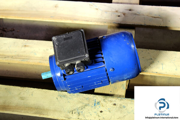 amien-TF71A2-brake-motor-used-1