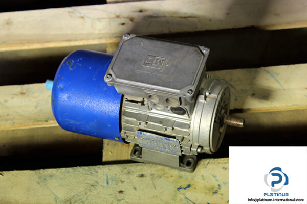 mt-TF71B_4-CA-brake-motor-used