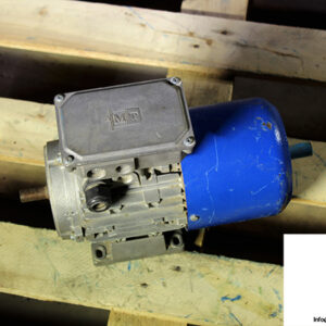mt-TF71B_4-CA-brake-motor-used-1