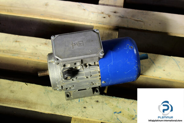 mt-TF71B_4-CA-brake-motor-used-1