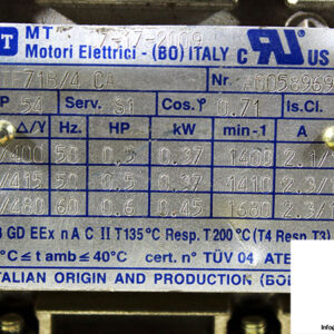 mt-TF71B_4-CA-brake-motor-used-2