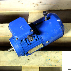 elle.gi-MSEJ7124-brake-motor-used-1