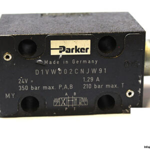 parker-d1vw002cnjw91-directional-control-valve-without-coil-1