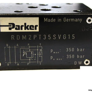 parker-rdm2pt35svg15-direct-operated-pressure-relief-valve-1