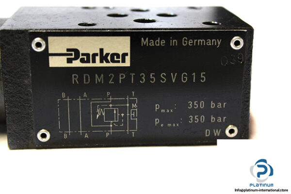 parker-rdm2pt35svg15-direct-operated-pressure-relief-valve-1