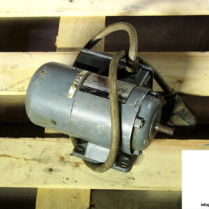georgii-kubold-YOD-446-1A-MB-brake-motor-used-1