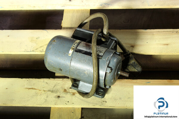georgii-kubold-YOD-446-1A-MB-brake-motor-used-1