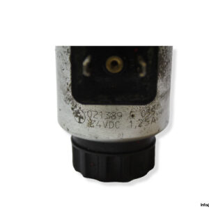 rexroth-4we-6-d73-62_eg24n9k4_a12-directional-control-valve-2