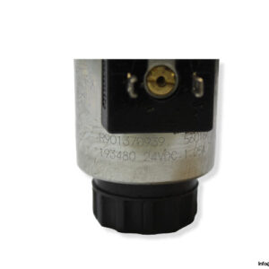 rexroth-4we-6-j62_eg24n9k4-directional-control-valve-coil-r901370939-2