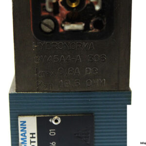 rexroth-r900372464-proportional-pressure-reducing-valve-2