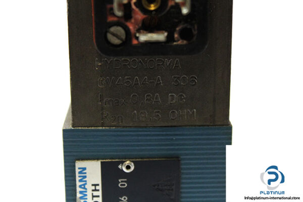 rexroth-r900372464-proportional-pressure-reducing-valve-2