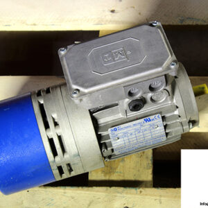 mt-TFP63B_4-PCA-brake-motor-new-1