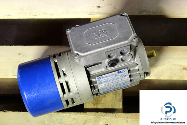 mt-TFP63B_4-PCA-brake-motor-new-1