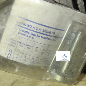 mt-TFP63B_4-PCA-brake-motor-new-2