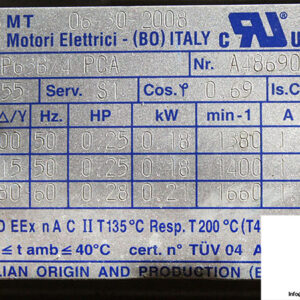 mt-TFP63B_4-PCA-brake-motor-new-3