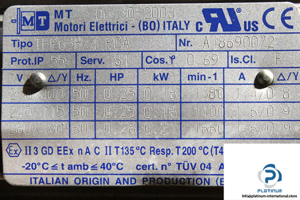 mt-TFP63B_4-PCA-brake-motor-new-3