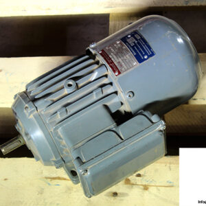 emod-B71S_4-K4-PCA-brake-motor-used-1