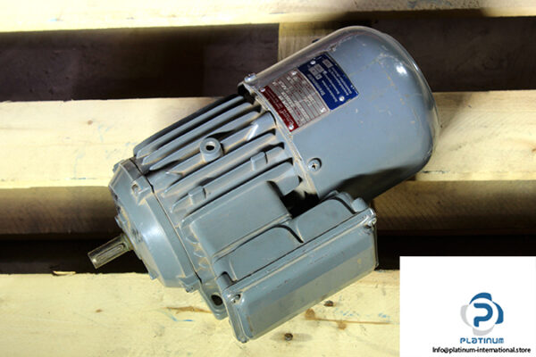 emod-B71S_4-K4-PCA-brake-motor-used-1