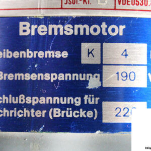 emod-B71S_4-K4-PCA-brake-motor-used-3