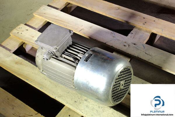 s.a.e.-AT100B_4-brake-motor-used-1