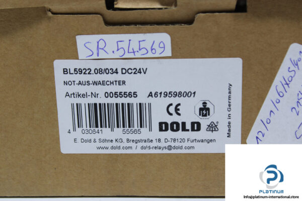 dold-bl5922-08_034-emergency-stop-monitor-2