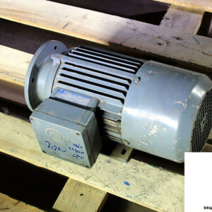 abm-EFB3_3D90LB-4-brake-motor-used-1