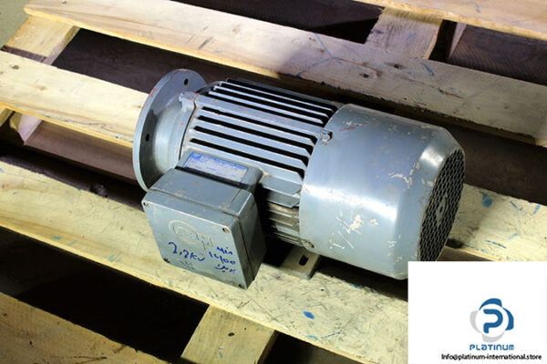 abm-EFB3_3D90LB-4-brake-motor-used-1