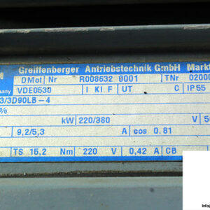 abm-EFB3_3D90LB-4-brake-motor-used-2