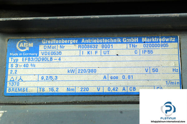 abm-EFB3_3D90LB-4-brake-motor-used-2