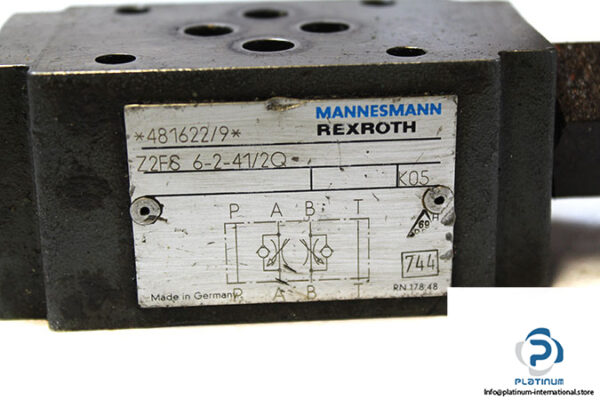 rexroth-z2fs-6-2-41_2q-twin-throttle-check-valve-1