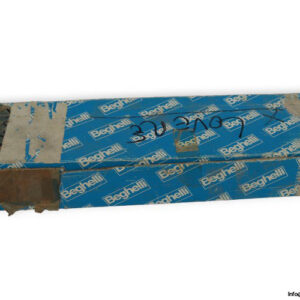 beghelli-935.4CT-18-58SA-electronic-ballast-(New)-3