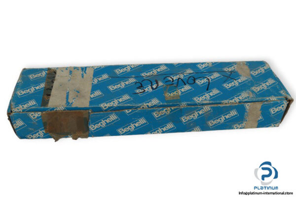 beghelli-935.4CT-18-58SA-electronic-ballast-(New)-3