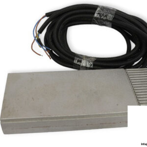 elcos-RO-804_00-oil-heater-(New)