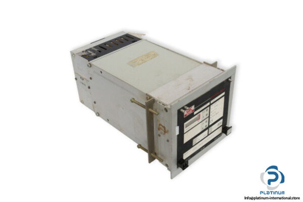 gec-meters-LSA02001121-electric-meter-(Used)