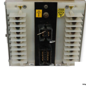 gec-meters-LSA02001121-electric-meter-(Used)-2
