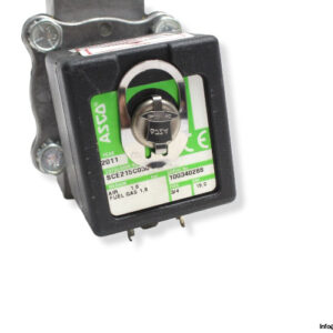 asco-sce215c030-single-solenoid-valve-2