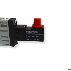 aventics-0820060176-single-solenoid-valve-1