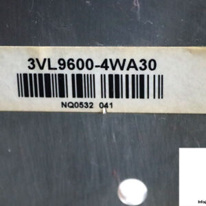 siemens-3VL9600-4WA30-accessory-(Used)-1