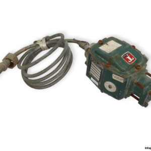 teddington-DBG_FPA_L5_5-temperature-and-pressure-switch-(Used)