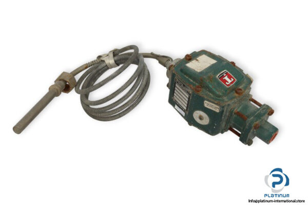 teddington-DBG_FPA_L5_5-temperature-and-pressure-switch-(Used)