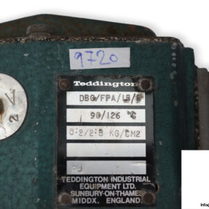 teddington-DBG_FPA_L5_5-temperature-and-pressure-switch-(Used)-1