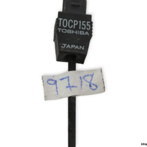 toshiba-TOCP155-fiber-optic-cable-connector-(New)-1
