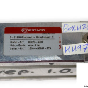 destaco-82l20-4030-heavy-duty-pneumatic-clamping-(used)-1