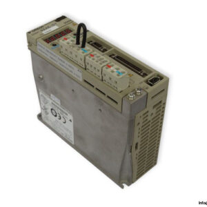 omron-SGDH-02AE-OY-servo-pack-(used)