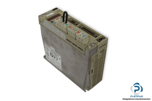 omron-SGDH-02AE-OY-servo-pack-(used)