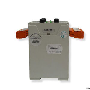 ferag-esa-rkc-safety-switch-2